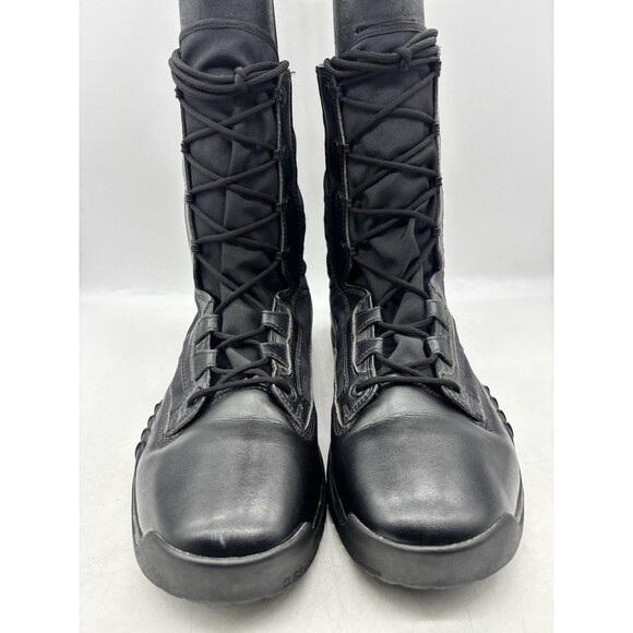 Nike Special Field Boots SFB Tactical 8\